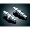 TC-24D CAM FOR 07-13 TC AND 06-13 DYNA