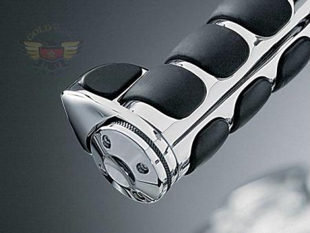 Throttle Boss