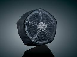 PRE-FILTER/RAIN SOCK FOR PRO-R HYPER 9335