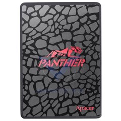 Disque Dur Interne AS350 PANTHER 1 To SSD 2.5" AP-95.DB2G0.P100C