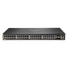 6300F 24G 4SFP56 Switch
