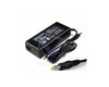 AP-AC-12V30B 12V 30W Power Adapter JX990A