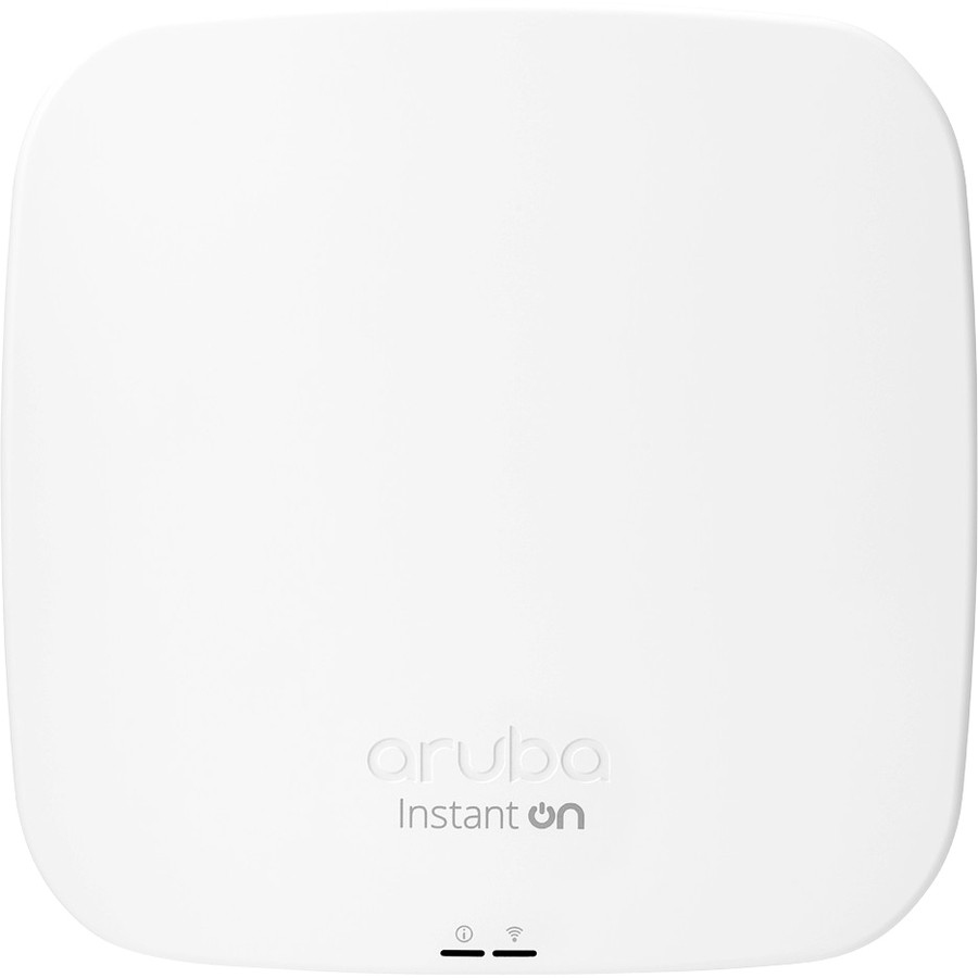 Aruba Instant On AP15 (RW) Access Point R2X06A