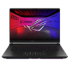 ROG STRIX G635LW Ultra 9-275HX 16   WQXGA 32Go 1To SSD GN22-X9 5080 16GB GDDR7 W11H BLACK