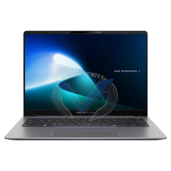 ASUS EXPERTBOOK B5605CCA-MB0172 16