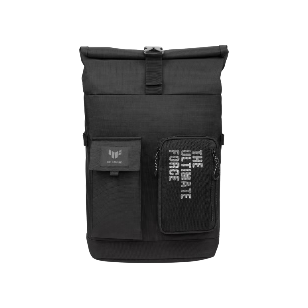 ASUS SAC A DOS  VP4700 TUF 90XB06Q0-BBP010