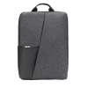 Sac à dos ASUS AP4600 pour ordinateurs portables jusqu à 16 pouces
