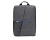 Sac à dos ASUS AP4600 pour ordinateurs portables jusqu'à 16 pouces