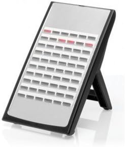 NEC Console extension SL1100 60-Buttons DSS (Blanche)