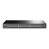 Switch Gestionné Tplink JetStream™ 48 ports Gigabit L2