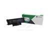 Cartouche de toner noir d'origine 1.2K noir pour B2236dw B2236, MB2236adw MB2236 B225000