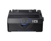 Imprimante Matricielle LQ 590II USB C11CF39401