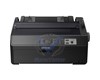Imprimante LQ-590IIN matricielle à impact rouleau (21.6 cm) LAN USB C11CF39402A0