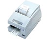 TM U675 imprimante a reçu couleur matricielle C31C283012