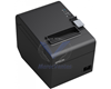 Imprimante Thermique de Tickets  TM-T20III Mono SFP A4 USB 2.0 POS 203 x 203 DPI C31CH51011