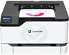 Imprimante couleur  laser A4/Legal Recto-Verso  600 x 600 PPP C3326DW
