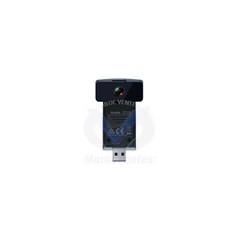 Caméra HD 2 MP pour vidéoconférences CAM50