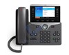 Cisco IP Phone 8851 CP-8851-K9=
