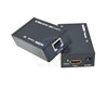HDMI EXTENDER 60MT