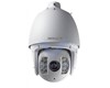 Caméra dôme Infrarouge PTZ analogique 1/3" TVL 750
