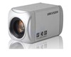 Camera Zoom x36 Optical  x16 Digital