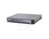DVR Turbo 24 canaux Full HD 1080p DS-7224HQHI-K2