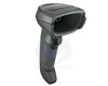 Lecteur de Code Barre Portable 1D/2D LED USB, RS232 DS4608-SR7U2100AZW