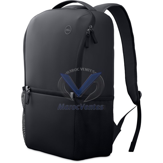 CP3724 CP3724