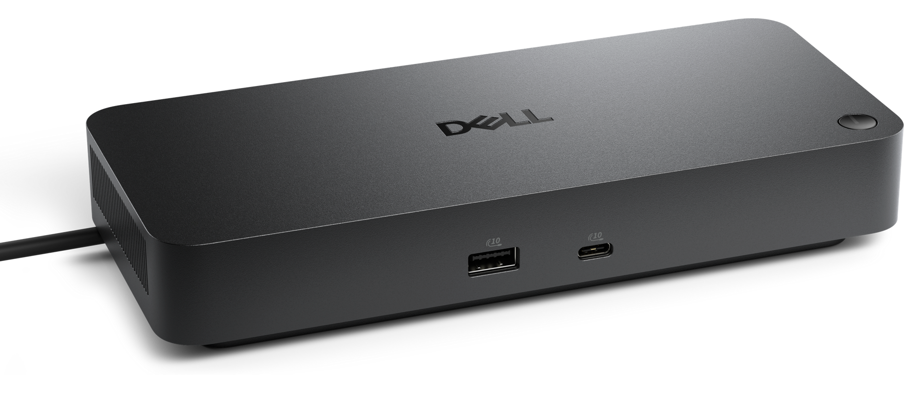 DELL Pro Dock - SD25 DL-SD25