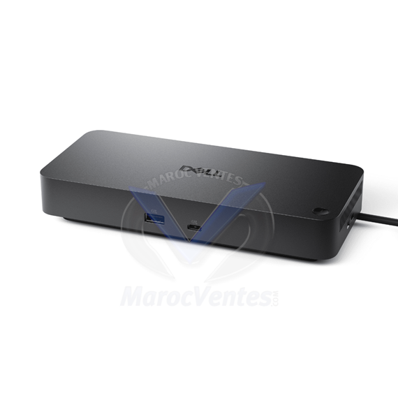 DL-WD25 DL-WD25