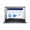 Ordinateur Portable Dell Pro 14 PC14250
