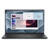 LAPTOP Pro 15 Essential PV15250 15,6   Intel i7-1355U 8Go 512Go SSD Ubuntu Gris