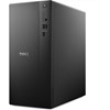 DESKTOP TWR ECT1250 Ultra 5 225