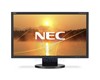 MultiSync Ecran Rétroéclairage LED 27" EA273WMi