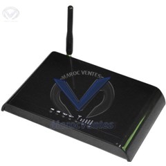 Module transfert d'appel GSM FWT-8848