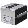 Imprimante Code à Barres GAINSCHA GS-2406T 203 dpi USB/RS232