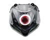 Ducati Street Fighter S Custom Headlight 2009-2012