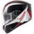 Casque SKWAL SPINAX Tailles L M S XL XS HE5415EKWGL