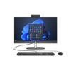 AIO 24 Ultra 5-225U 8Go 512Go SSD Écran 23.8   FHD W11H Noir