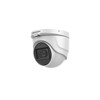 Caméra Interne Fixed Turret 2MP, IP67, IR30m, micro intégré 12M