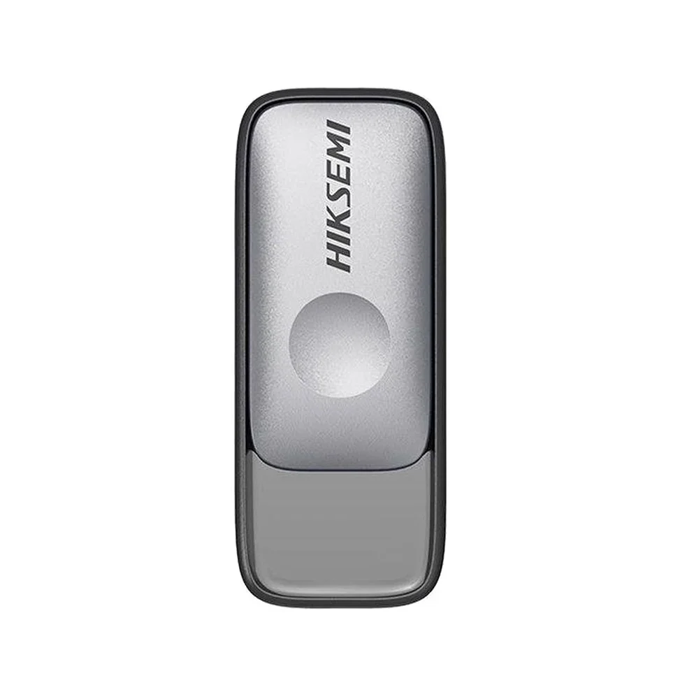 CLE USB HIKSEMI 64GB USB 3.2 TYPE A HS-USB-M210S-64G-U3