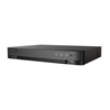 DVR jusqu à 8MP 4 Canaux 1 HDD Audio AcuSense