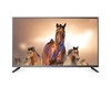 Téléviseur FHD SMART 42" LED FHD 2K (105 cm) LE42FHD4275