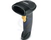 Lecteur Codes à Barres LS2208 USB Stand Noir Crépuscule LS2208-SR20007R-UR