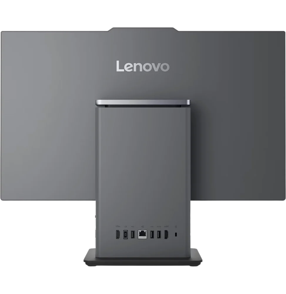 LENOVO AIO Neo 50a-24 23.8 Core5 16GB 512G DOS 2Y 12SC009FFM