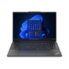 ThinkPad E16 Gen 1