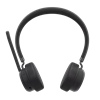 Casque Lenovo Go Wireless ANC