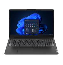 Lenovo V15 G4 83A1009DFE