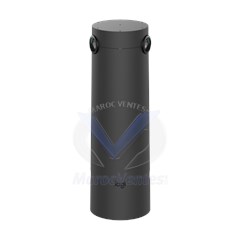 LOGITECH SIGHT SIGHT