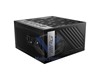 Alimentation MSI MPG A850G PCIE5 306-7ZP7B11-CE0